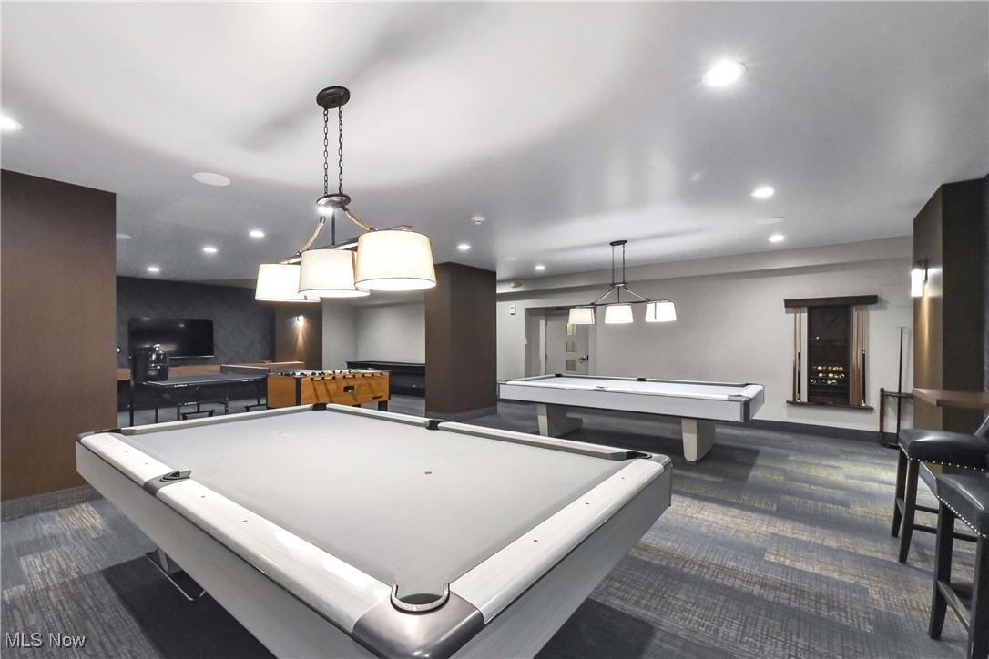 12900 Lake Avenue #127, Lakewood, Ohio image 36