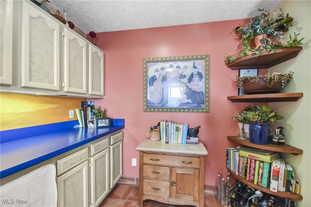 12900 Lake Avenue #127, Lakewood, Ohio image 18