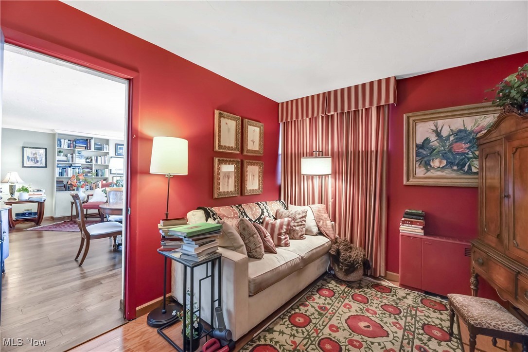 12900 Lake Avenue #127, Lakewood, Ohio image 14