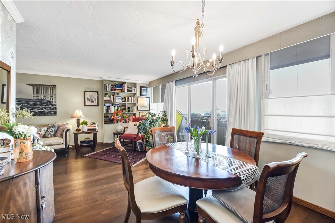12900 Lake Avenue #127, Lakewood, Ohio image 11