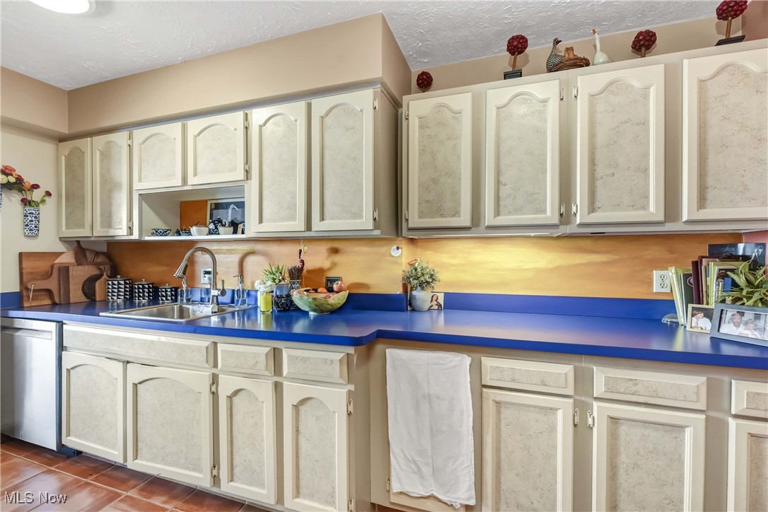 12900 Lake Avenue #127, Lakewood, Ohio image 19