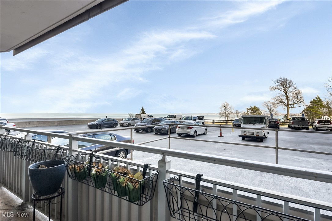 12900 Lake Avenue #127, Lakewood, Ohio image 8