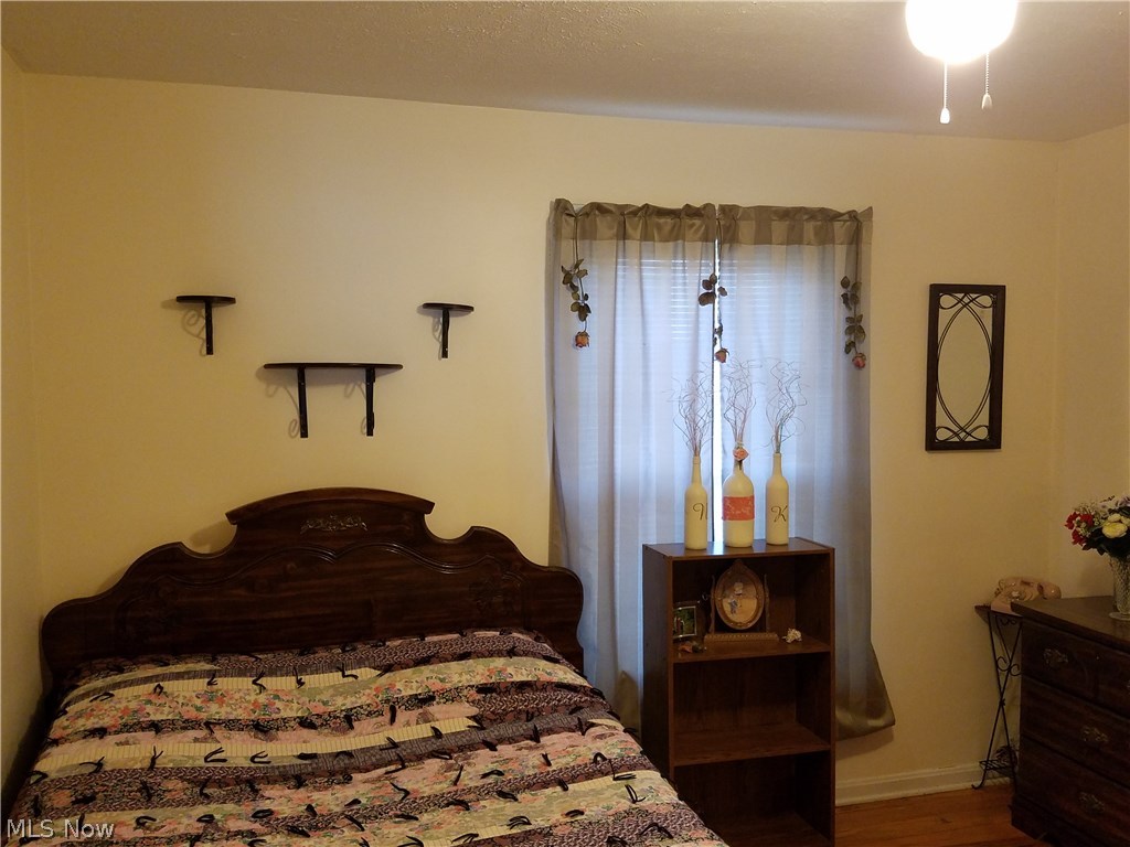 S H Kleinman Realty Cos Pelha - Residential