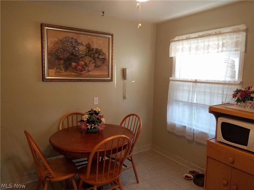 S H Kleinman Realty Cos Pelha - Residential