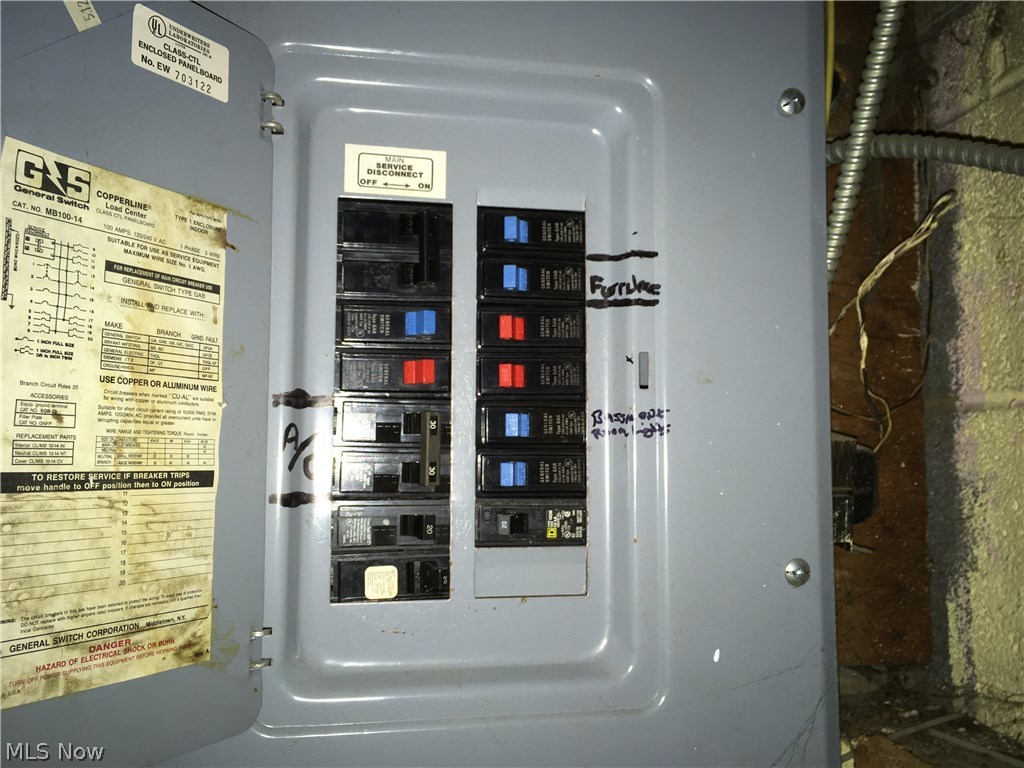 S H Kleinman Realty Cos Pelha - Residential