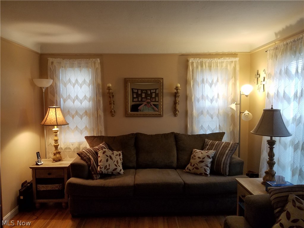 S H Kleinman Realty Cos Pelha - Residential