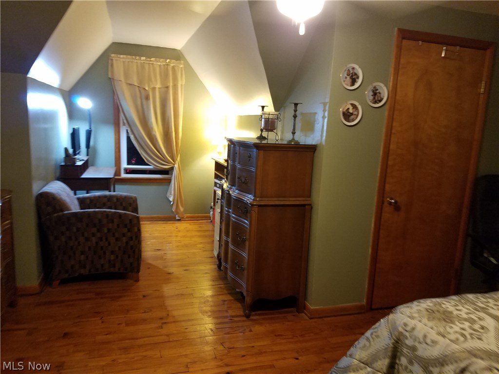 S H Kleinman Realty Cos Pelha - Residential