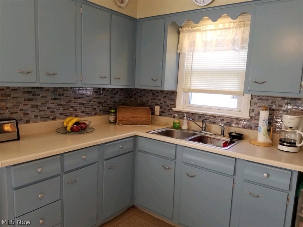 S H Kleinman Realty Cos Pelha - Residential