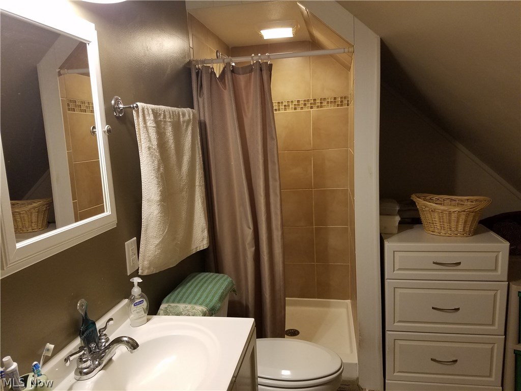 S H Kleinman Realty Cos Pelha - Residential