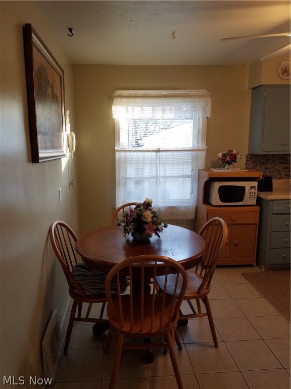 S H Kleinman Realty Cos Pelha - Residential