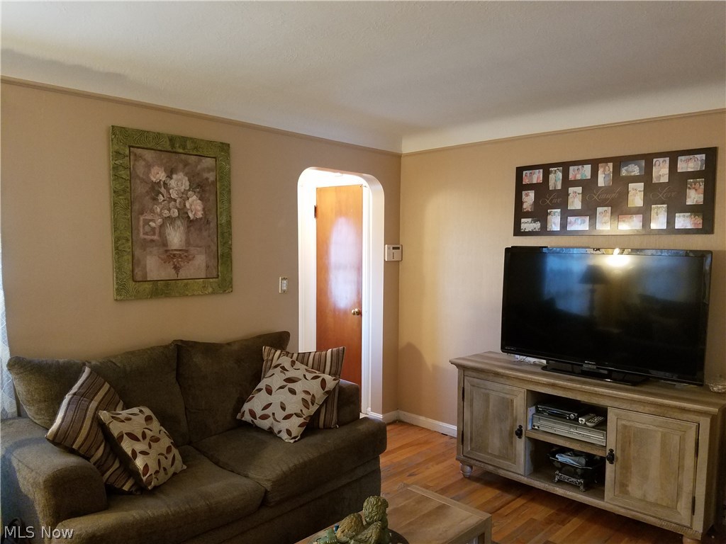 S H Kleinman Realty Cos Pelha - Residential