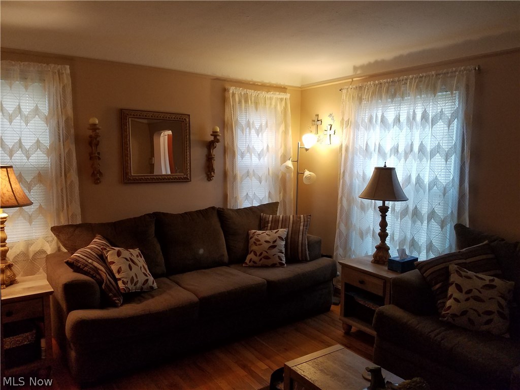 S H Kleinman Realty Cos Pelha - Residential