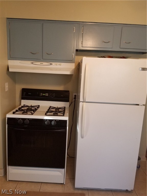 S H Kleinman Realty Cos Pelha - Residential