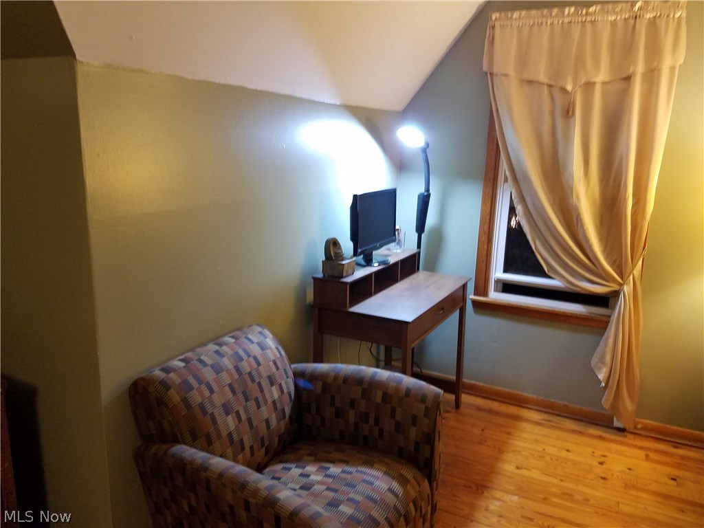 S H Kleinman Realty Cos Pelha - Residential