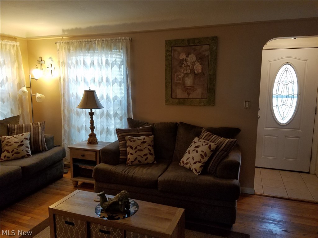 S H Kleinman Realty Cos Pelha - Residential