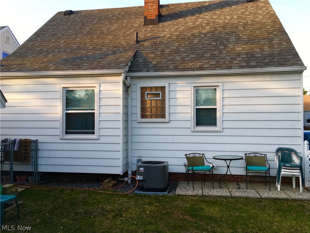 S H Kleinman Realty Cos Pelha - Residential