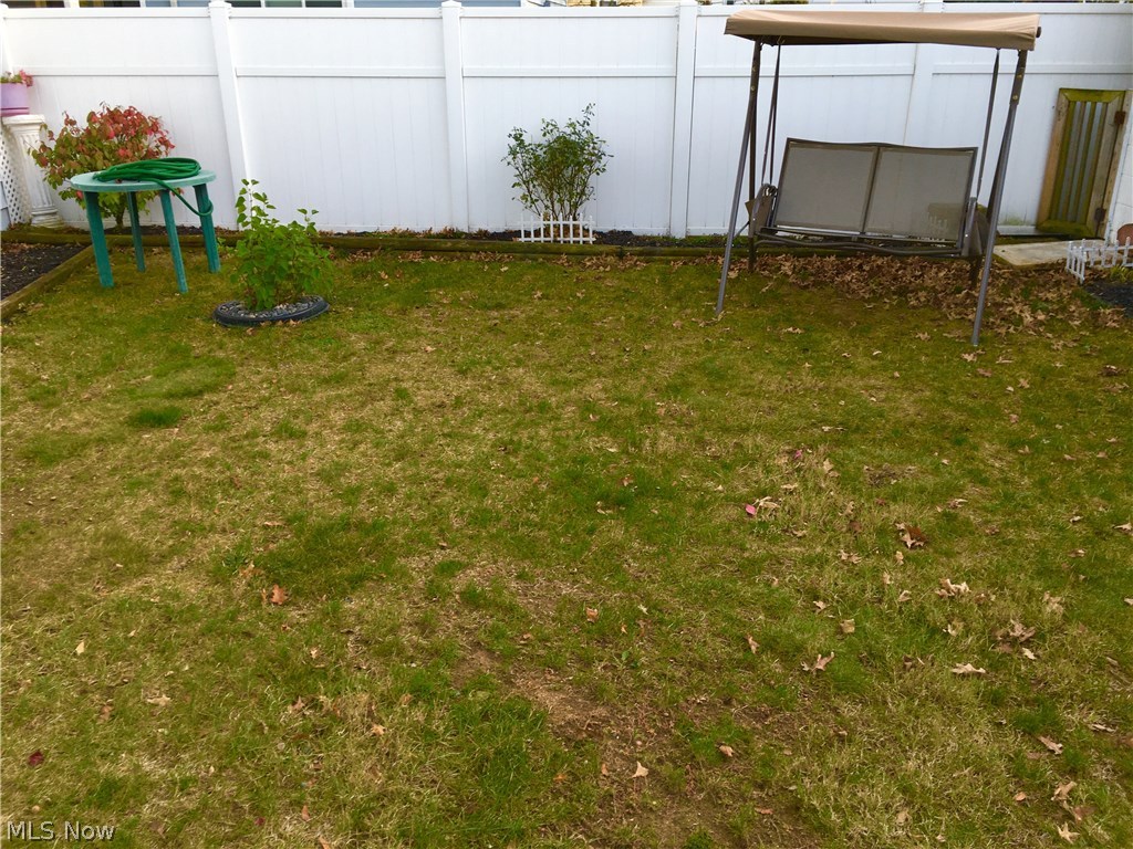 S H Kleinman Realty Cos Pelha - Residential