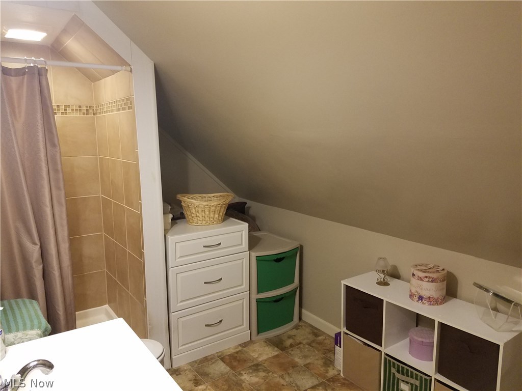 S H Kleinman Realty Cos Pelha - Residential