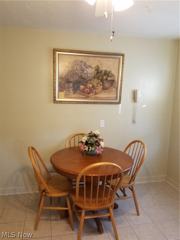 S H Kleinman Realty Cos Pelha - Residential