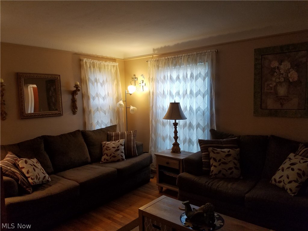 S H Kleinman Realty Cos Pelha - Residential