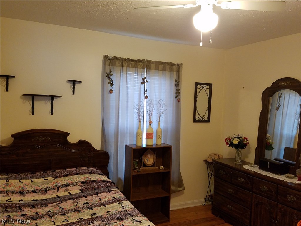 S H Kleinman Realty Cos Pelha - Residential