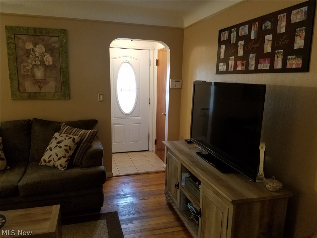 S H Kleinman Realty Cos Pelha - Residential