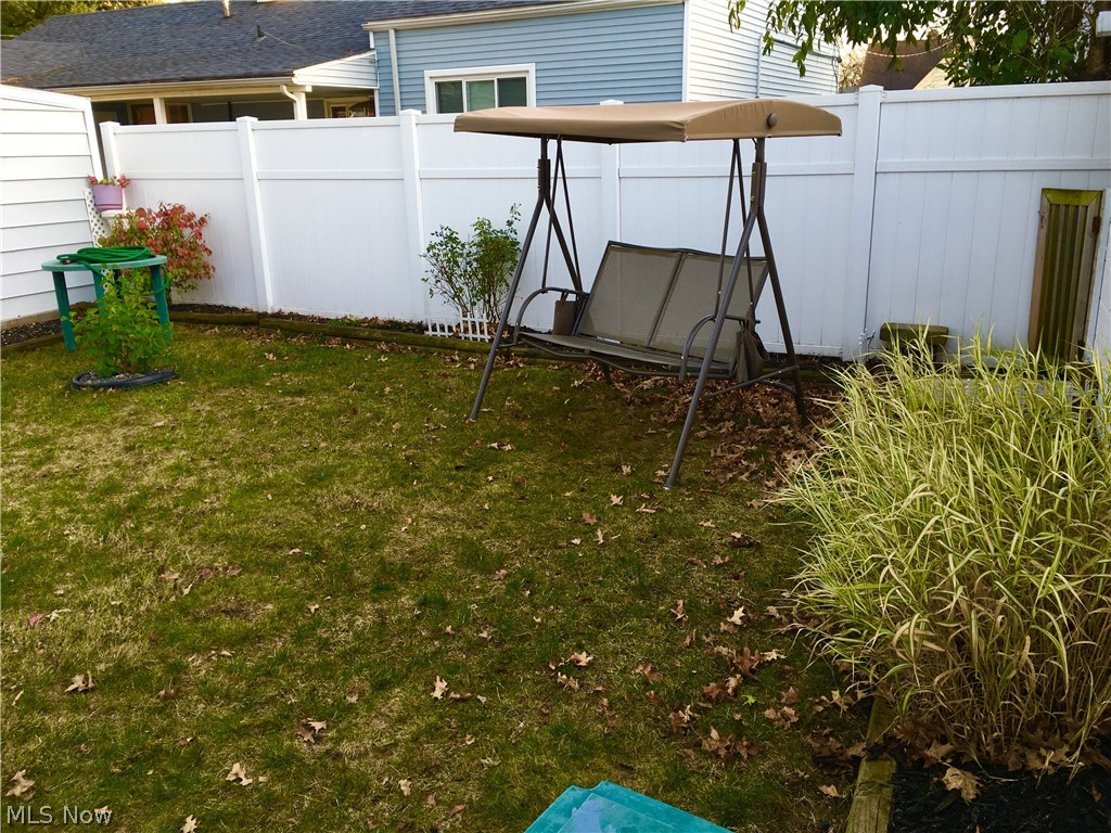 S H Kleinman Realty Cos Pelha - Residential