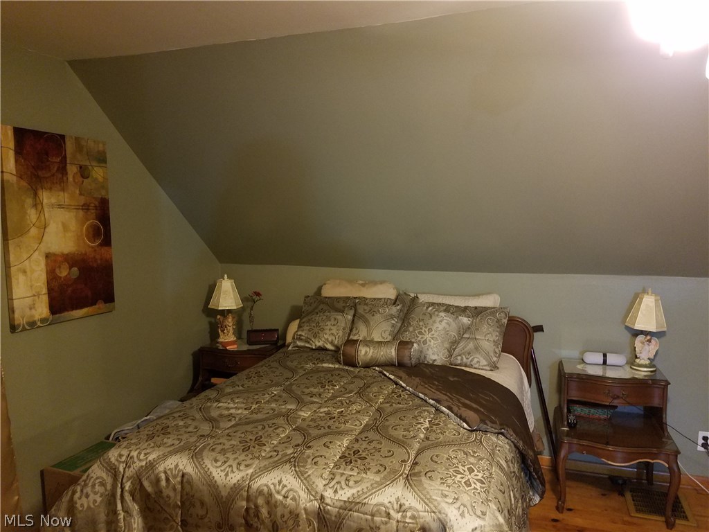 S H Kleinman Realty Cos Pelha - Residential