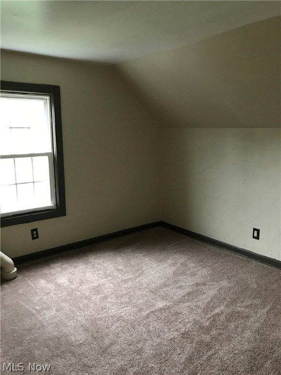 City/Niles - Residential