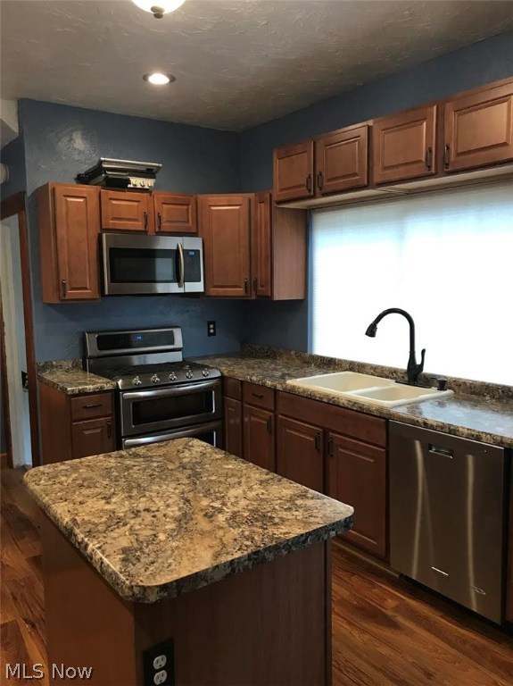 City/Niles - Residential