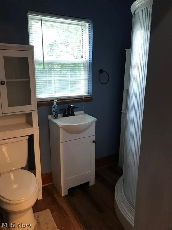 City/Niles - Residential