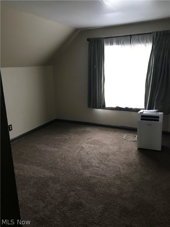 City/Niles - Residential