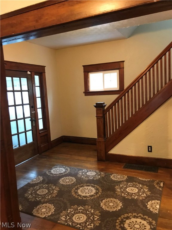 City/Niles - Residential