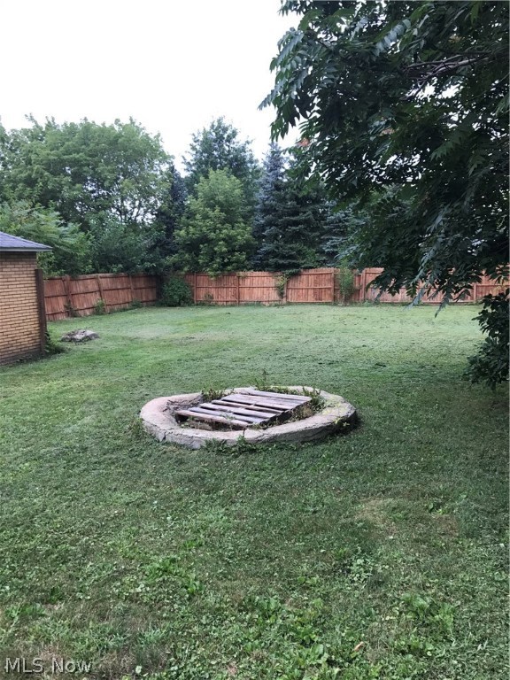 City/Niles - Residential