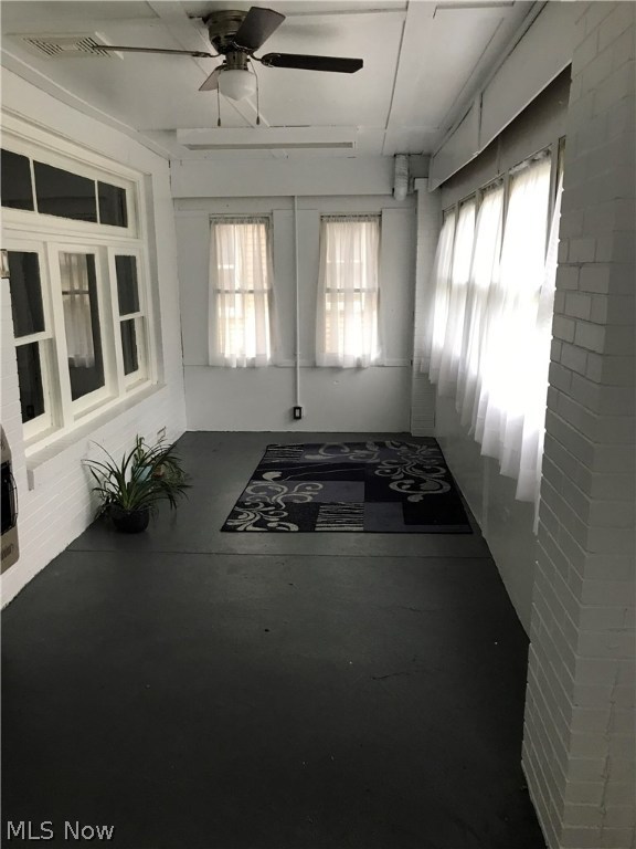 City/Niles - Residential