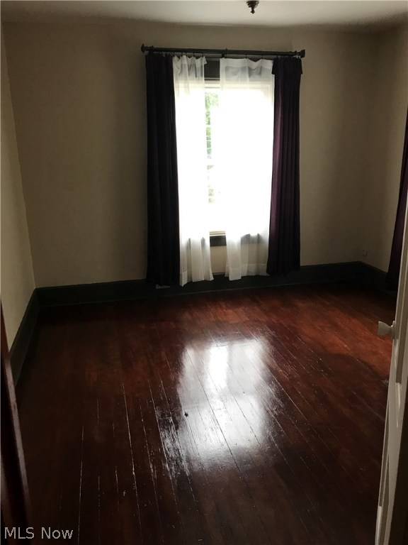 City/Niles - Residential