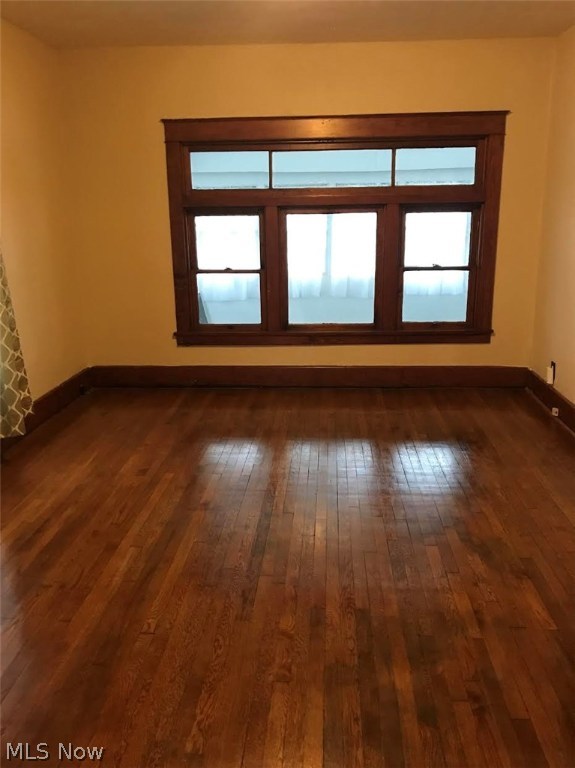 City/Niles - Residential