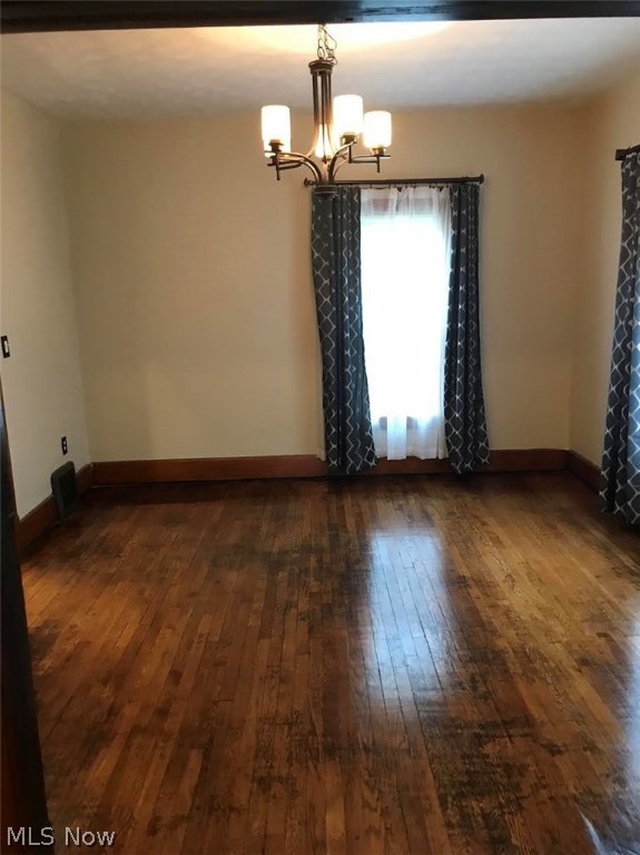 City/Niles - Residential