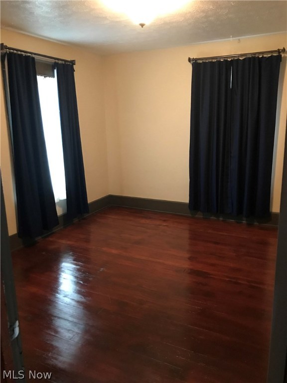 City/Niles - Residential