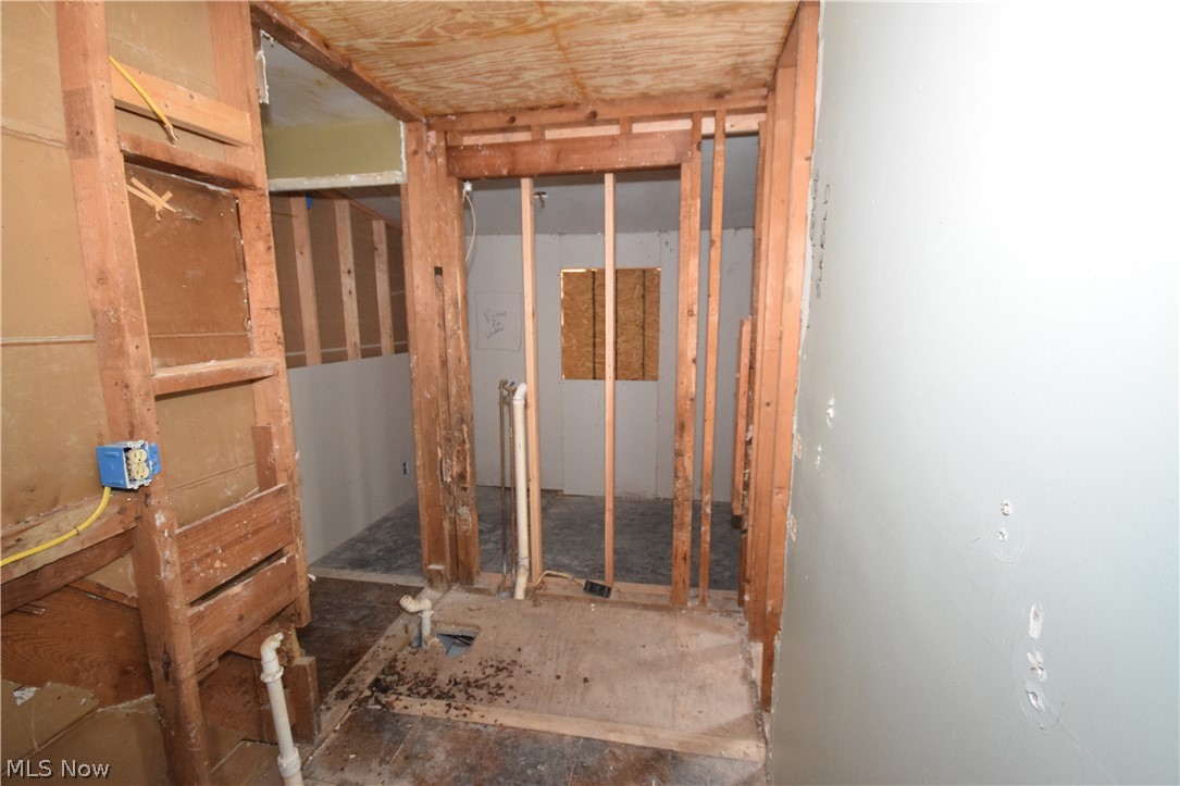 Royalton Sec 10 - Residential