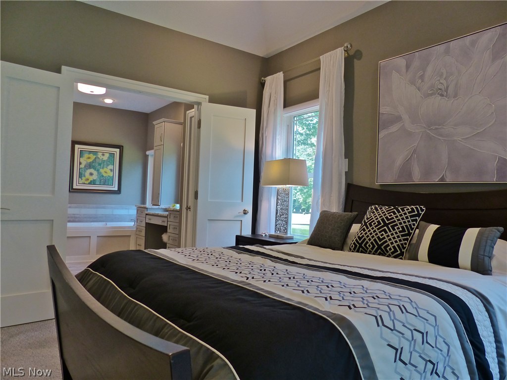 Ridgewood 04 - Residential