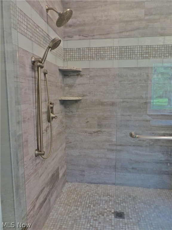 Ridgewood 04 - Residential