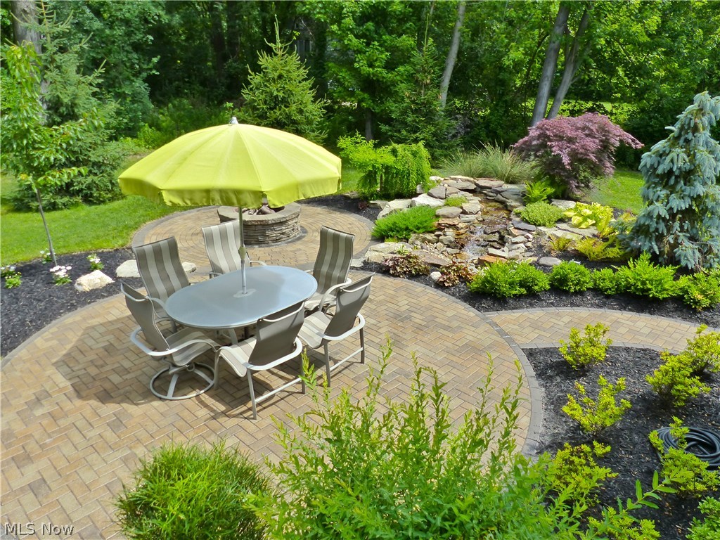 Ridgewood 04 - Residential