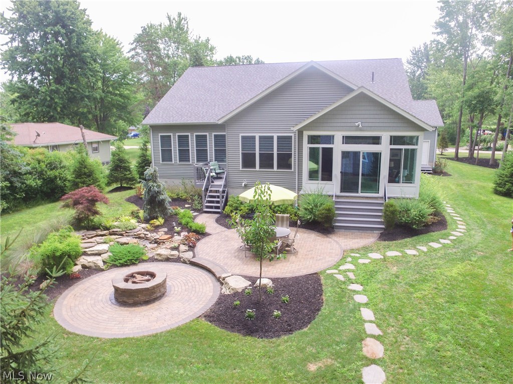 Ridgewood 04 - Residential