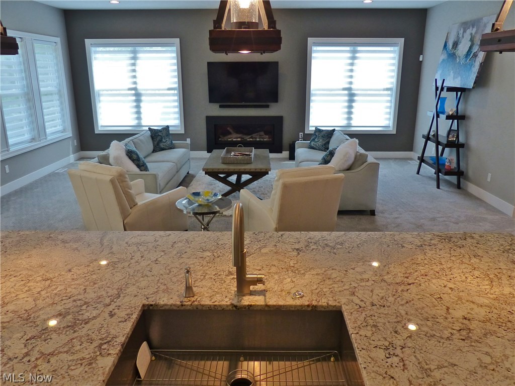 Ridgewood 04 - Residential