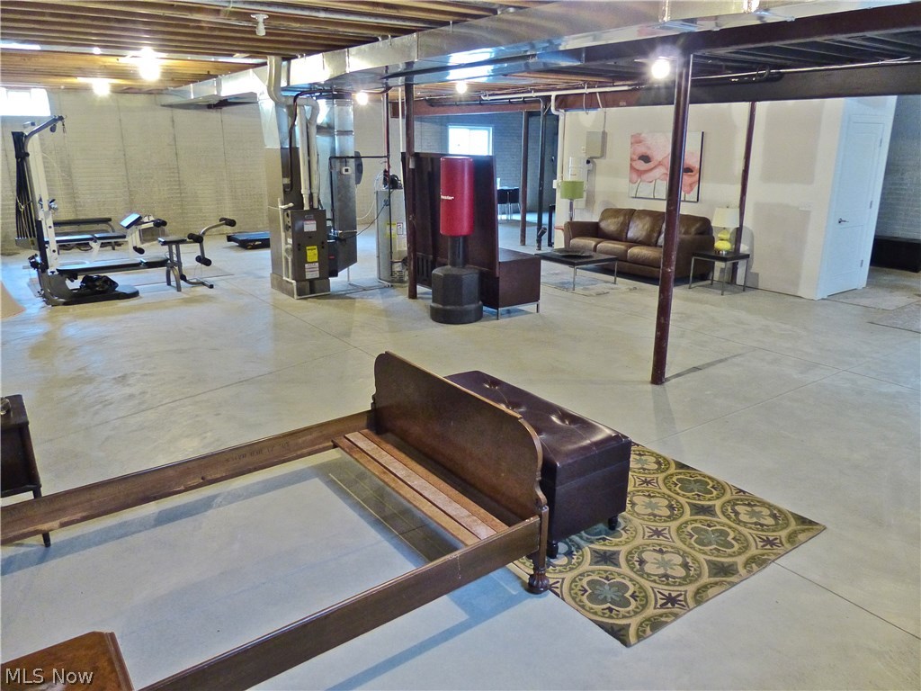 Ridgewood 04 - Residential