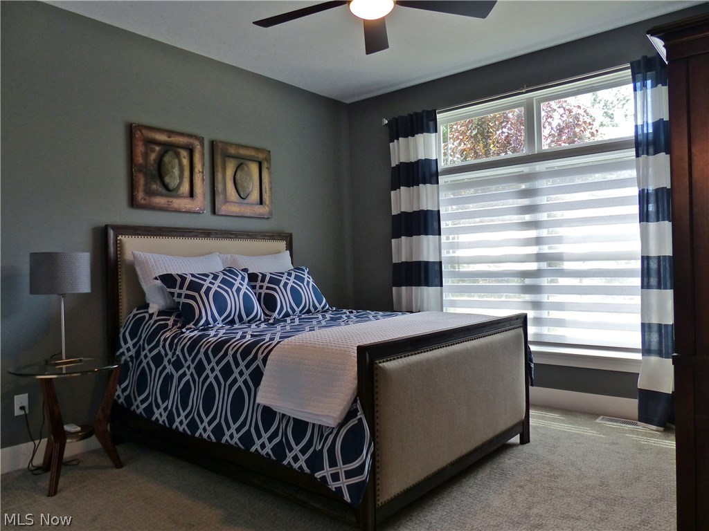 Ridgewood 04 - Residential