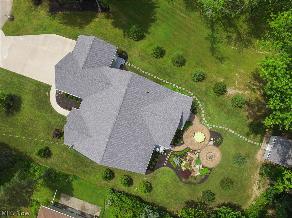 Ridgewood 04 - Residential