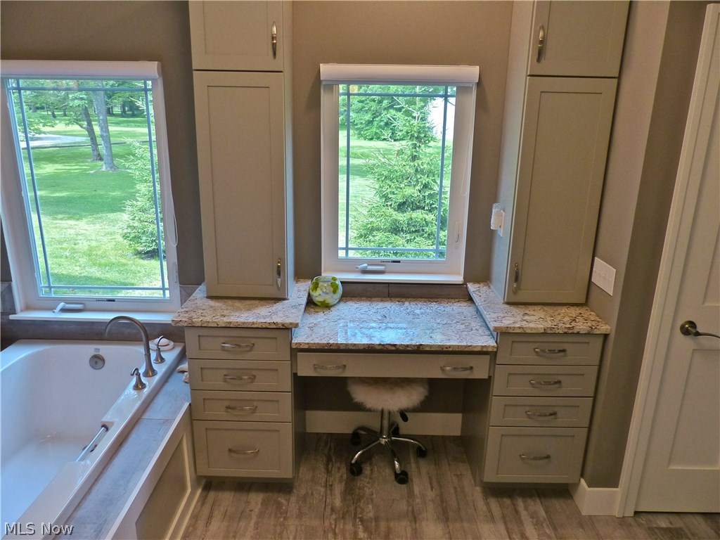 Ridgewood 04 - Residential