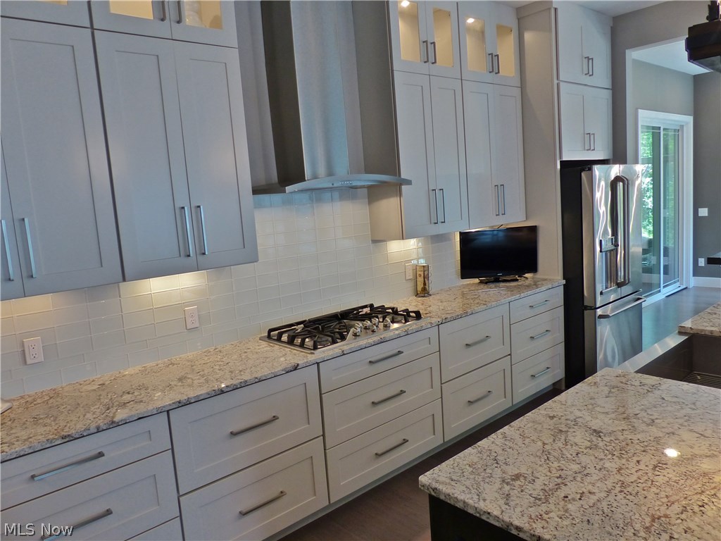 Ridgewood 04 - Residential